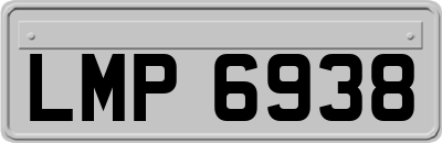 LMP6938