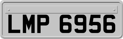 LMP6956