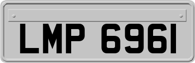 LMP6961
