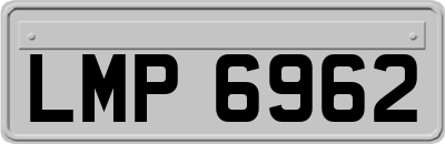 LMP6962