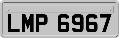 LMP6967