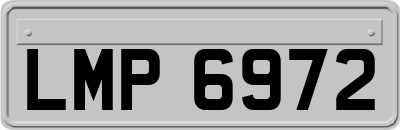 LMP6972