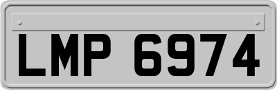 LMP6974