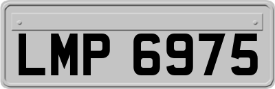LMP6975