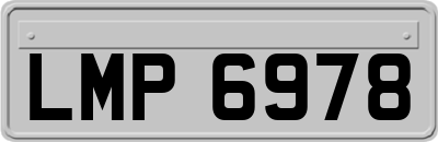 LMP6978