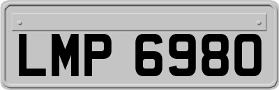 LMP6980