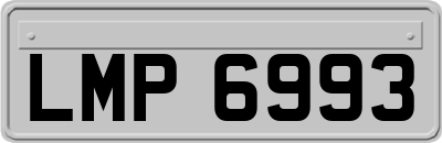 LMP6993