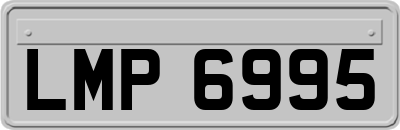 LMP6995