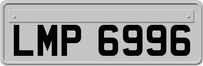 LMP6996