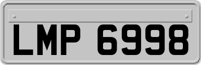 LMP6998