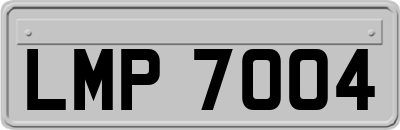 LMP7004