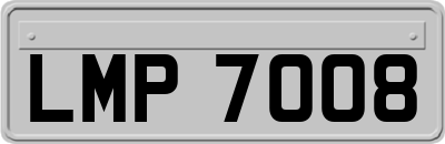 LMP7008