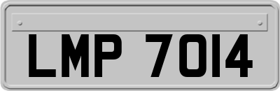 LMP7014