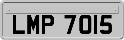 LMP7015