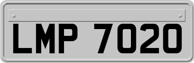 LMP7020
