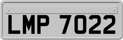 LMP7022