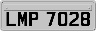 LMP7028