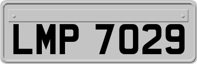 LMP7029