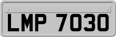 LMP7030