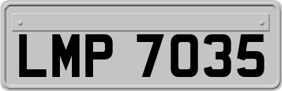 LMP7035