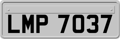 LMP7037