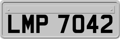 LMP7042