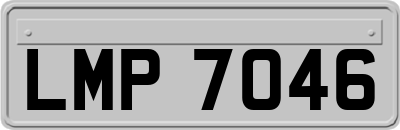 LMP7046