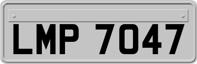 LMP7047