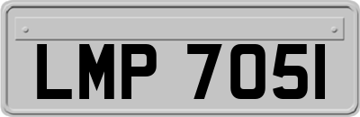 LMP7051