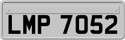 LMP7052