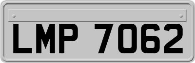 LMP7062