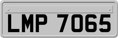 LMP7065