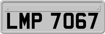 LMP7067