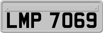 LMP7069