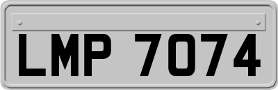 LMP7074