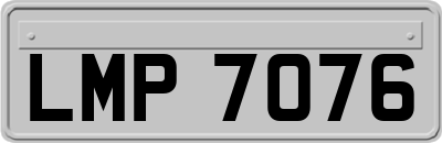 LMP7076