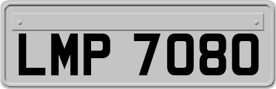 LMP7080
