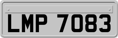 LMP7083