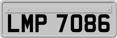 LMP7086
