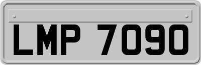 LMP7090