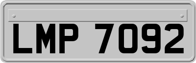 LMP7092