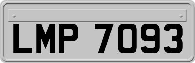 LMP7093