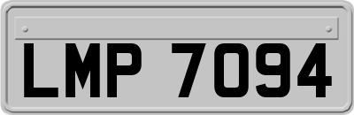 LMP7094