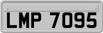 LMP7095