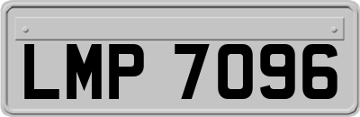 LMP7096