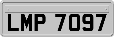 LMP7097