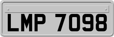 LMP7098