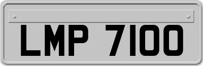LMP7100