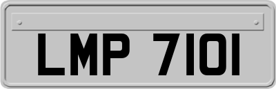 LMP7101