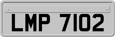 LMP7102